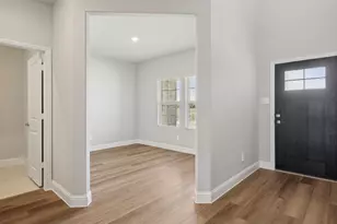 2213 Currents Rd, Princeton, TX 75407 - Photo 18