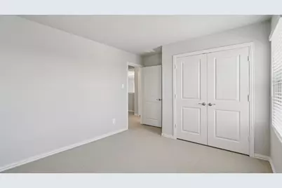 2213 Currents Road, Princeton, TX 75407 - Photo 32