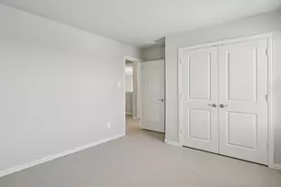 2213 Currents Rd, Princeton, TX 75407 - Photo 32