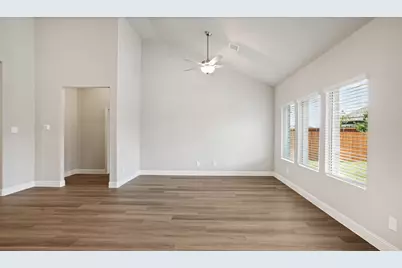 2213 Currents Road, Princeton, TX 75407 - Photo 6