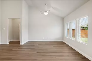 2213 Currents Rd, Princeton, TX 75407 - Photo 6