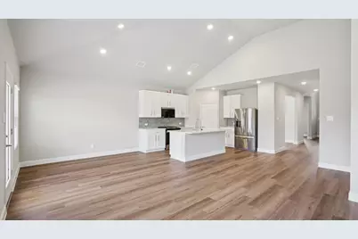 2213 Currents Road, Princeton, TX 75407 - Photo 8