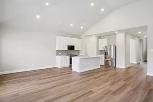 2213 Currents Rd, Princeton, TX 75407 - Photo 8