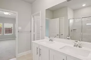 2213 Currents Rd, Princeton, TX 75407 - Photo 36