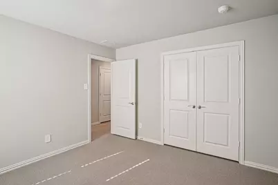 2211 Currents Road, Princeton, TX 75407 - Photo 30