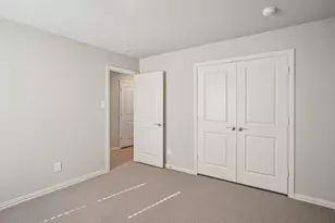 2211 Currents Rd, Princeton, TX 75407 - Photo 30