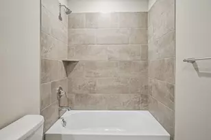 2211 Currents Rd, Princeton, TX 75407 - Photo 28