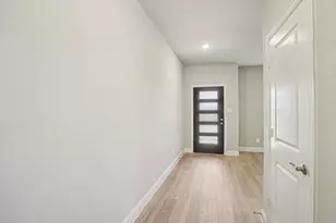 2211 Currents Rd, Princeton, TX 75407 - Photo 4