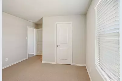 2211 Currents Road, Princeton, TX 75407 - Photo 34