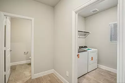 2211 Currents Road, Princeton, TX 75407 - Photo 16