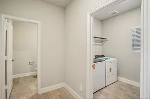 2211 Currents Rd, Princeton, TX 75407 - Photo 16