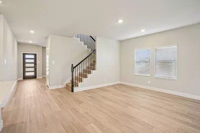 2211 Currents Road, Princeton, TX 75407 - Photo 8