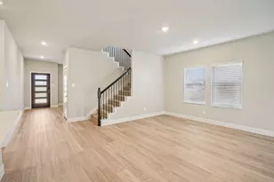 2211 Currents Rd, Princeton, TX 75407 - Photo 8