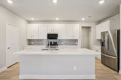 2211 Currents Road, Princeton, TX 75407 - Photo 12