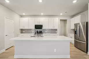 2211 Currents Rd, Princeton, TX 75407 - Photo 12