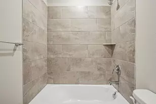 2211 Currents Rd, Princeton, TX 75407 - Photo 36