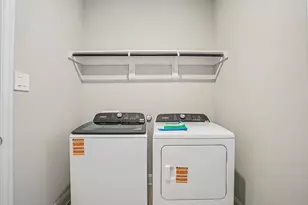 2211 Currents Rd, Princeton, TX 75407 - Photo 18