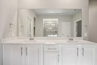 2211 Currents Road, Princeton, TX 75407 - Photo 22