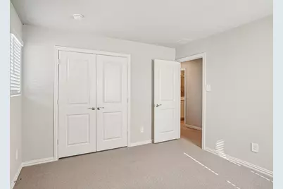 2211 Currents Road, Princeton, TX 75407 - Photo 32