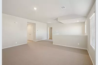 2211 Currents Road, Princeton, TX 75407 - Photo 26