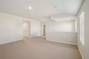 2211 Currents Rd, Princeton, TX 75407 - Photo 26