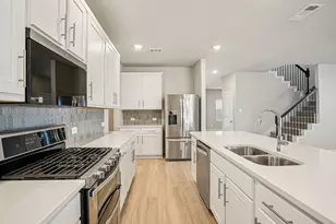 2211 Currents Rd, Princeton, TX 75407 - Photo 14