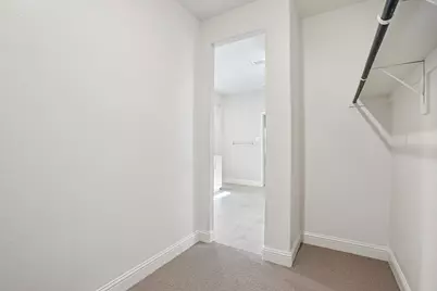 2211 Currents Road, Princeton, TX 75407 - Photo 24