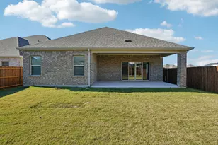 2211 Currents Rd, Princeton, TX 75407 - Photo 38