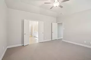 2211 Currents Rd, Princeton, TX 75407 - Photo 20