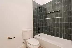 5654 Herkes Ct, Fort Worth, TX 76126 - Photo 28