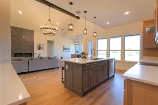 5654 Herkes Ct, Fort Worth, TX 76126 - Photo 12