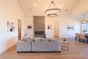 5654 Herkes Ct, Fort Worth, TX 76126 - Photo 10