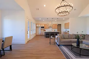 5654 Herkes Ct, Fort Worth, TX 76126 - Photo 14