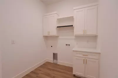 5654 Herkes Court, Fort Worth, TX 76126 - Photo 30