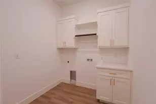 5654 Herkes Ct, Fort Worth, TX 76126 - Photo 30