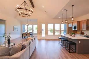 5654 Herkes Ct, Fort Worth, TX 76126 - Photo 8