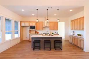 5654 Herkes Ct, Fort Worth, TX 76126 - Photo 4