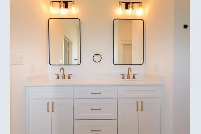 5654 Herkes Court, Fort Worth, TX 76126 - Photo 20