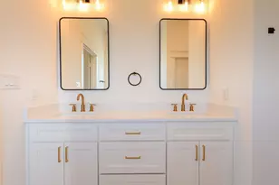 5654 Herkes Ct, Fort Worth, TX 76126 - Photo 20