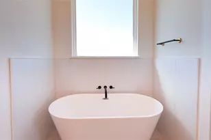 5654 Herkes Ct, Fort Worth, TX 76126 - Photo 22