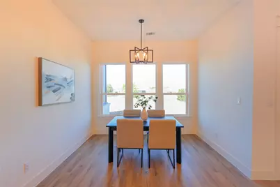 5654 Herkes Court, Fort Worth, TX 76126 - Photo 16