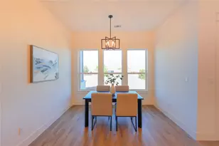 5654 Herkes Ct, Fort Worth, TX 76126 - Photo 16