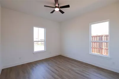 5654 Herkes Court, Fort Worth, TX 76126 - Photo 24