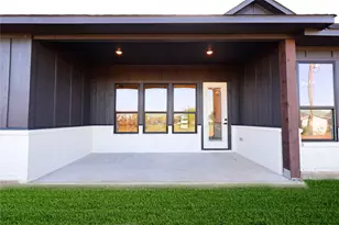 5654 Herkes Ct, Fort Worth, TX 76126 - Photo 32