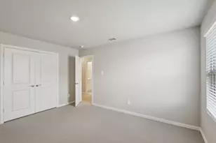 1859 Gallop Rd, Seagoville, TX 75159 - Photo 18