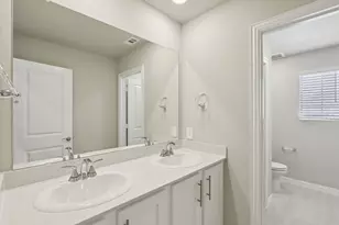 1859 Gallop Rd, Seagoville, TX 75159 - Photo 16