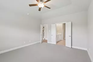 1859 Gallop Rd, Seagoville, TX 75159 - Photo 22