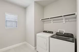 1859 Gallop Rd, Seagoville, TX 75159 - Photo 26