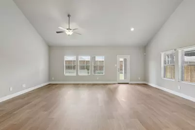 1859 Gallop Road, Seagoville, TX 75159 - Photo 6