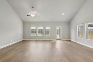 1859 Gallop Rd, Seagoville, TX 75159 - Photo 6